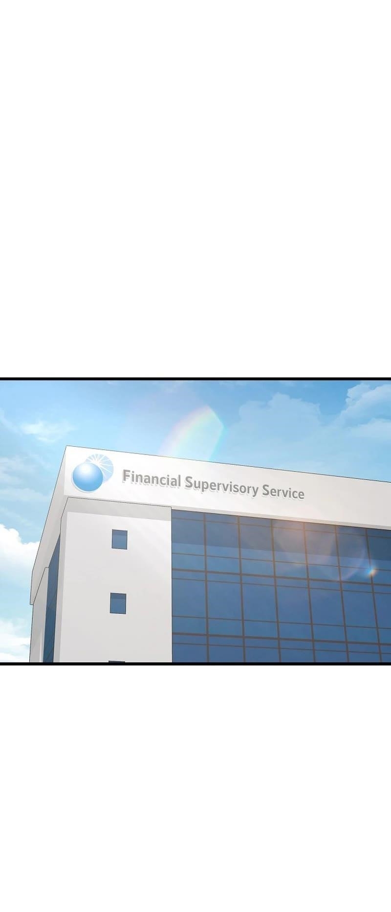 This is the Law Chapter 141 - Page 45