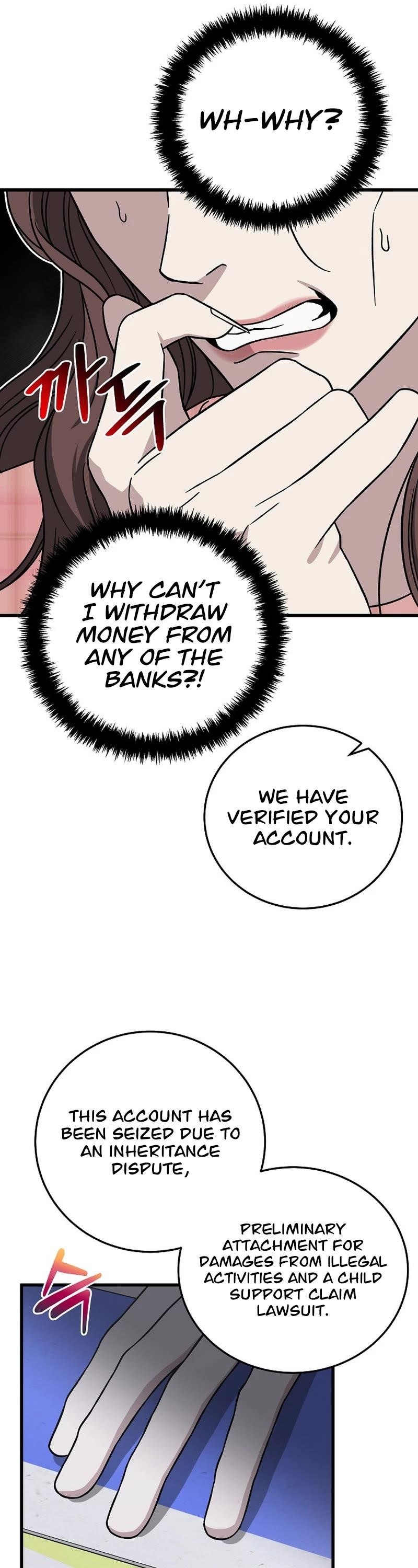 This is the Law Chapter 141 - Page 46