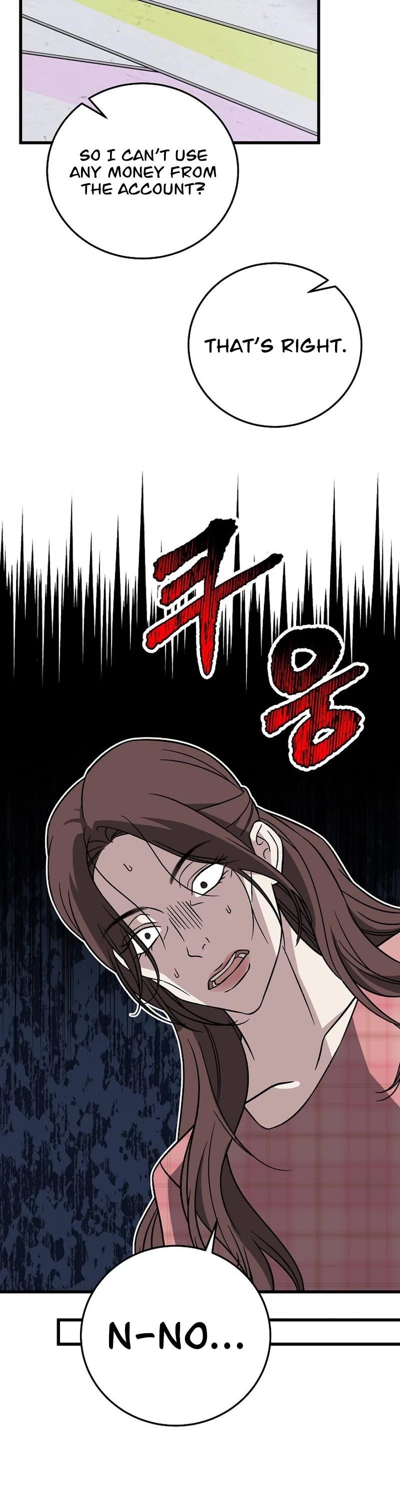 This is the Law Chapter 141 - Page 47