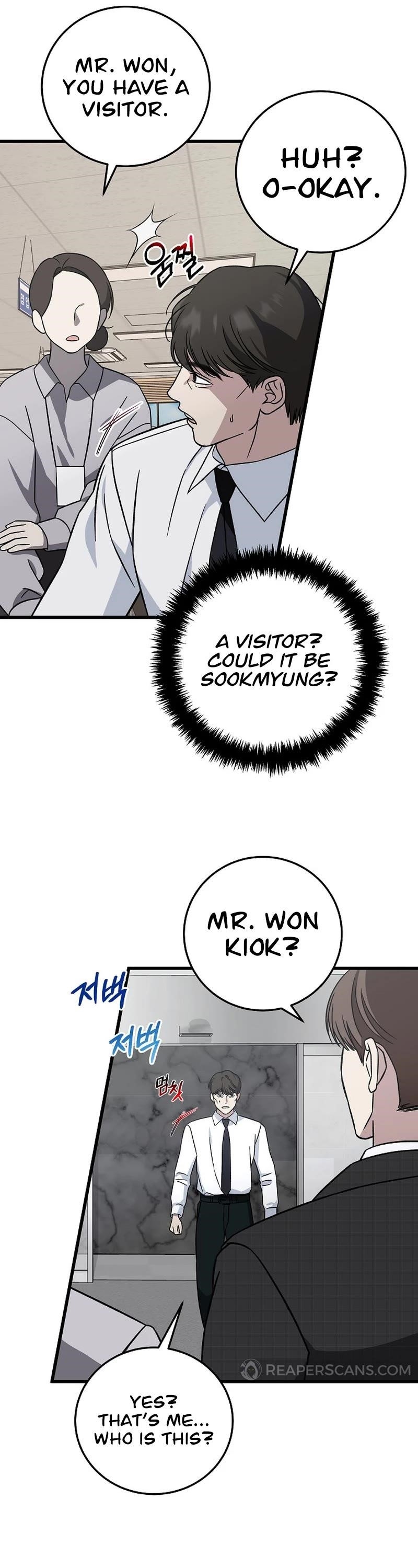 This is the Law Chapter 141 - Page 50