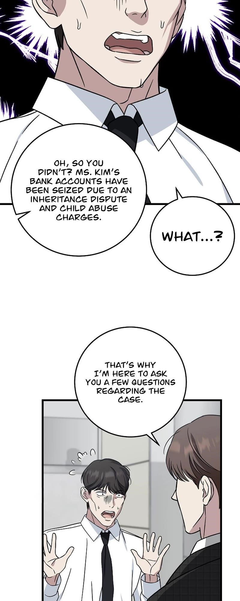 This is the Law Chapter 141 - Page 52
