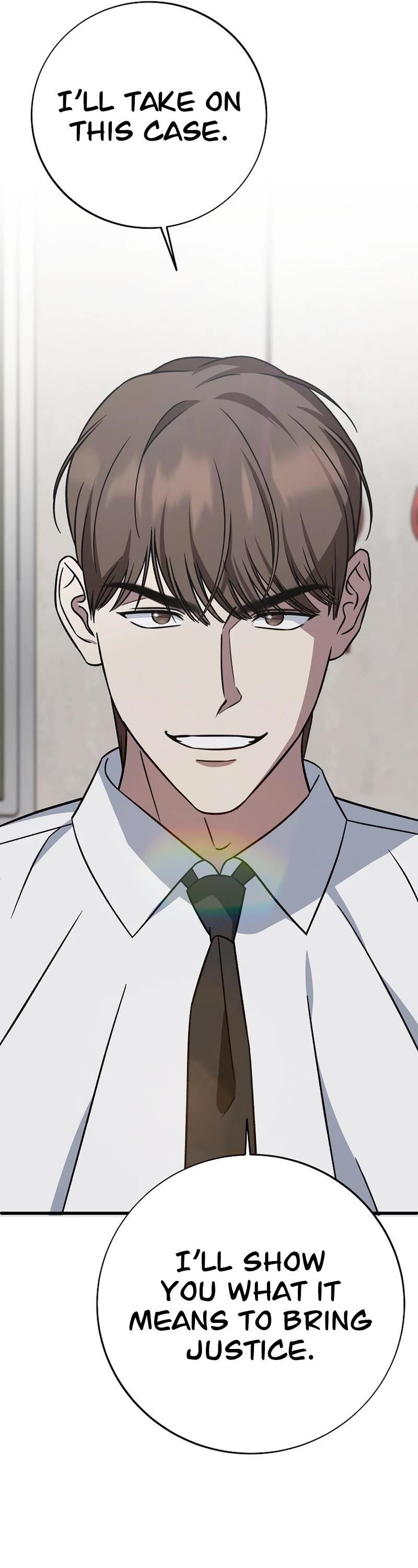 This is the Law Chapter 141 - Page 6