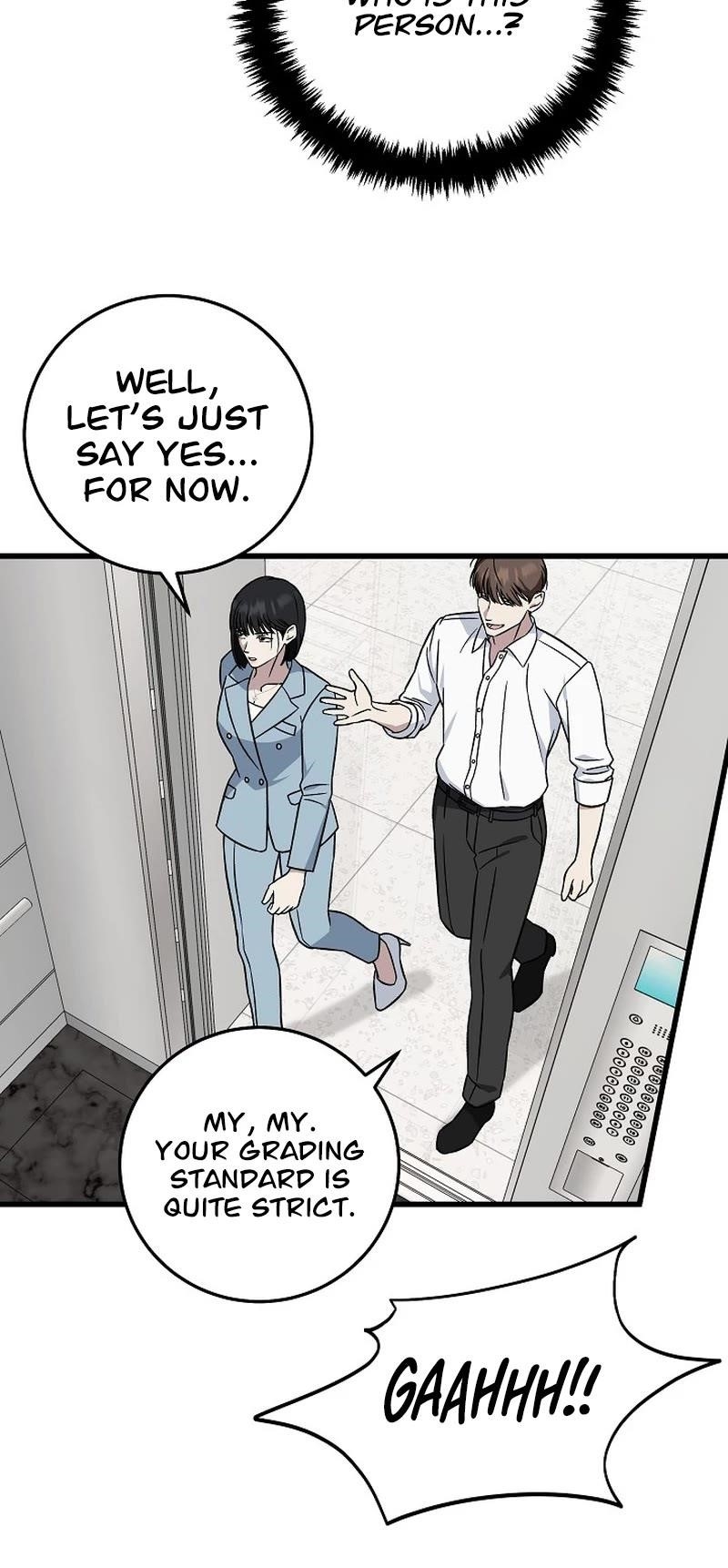 This is the Law Chapter 141 - Page 61