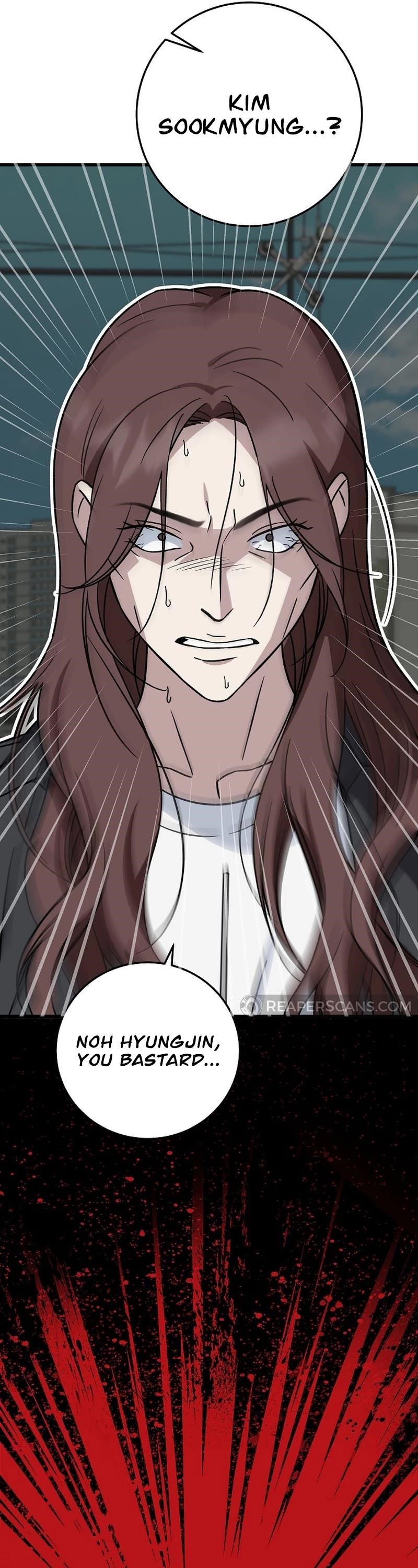 This is the Law Chapter 141 - Page 63