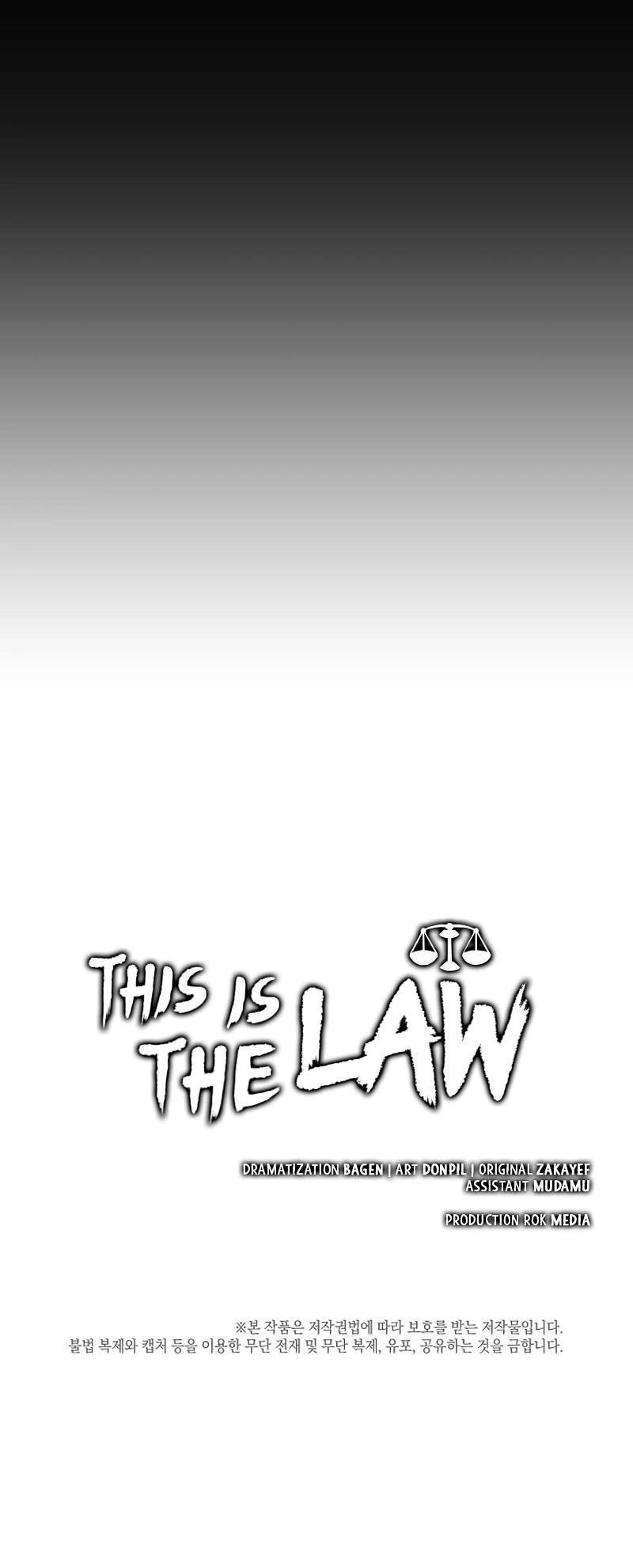 This is the Law Chapter 141 - Page 65