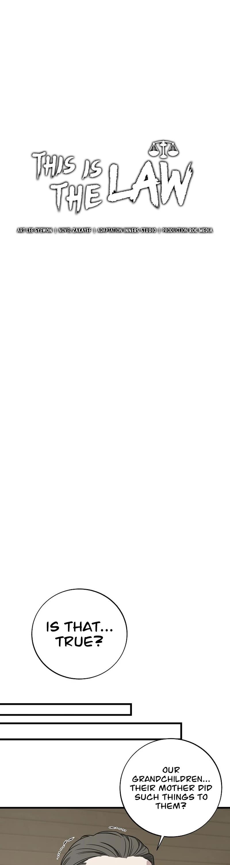 This is the Law Chapter 141 - Page 7