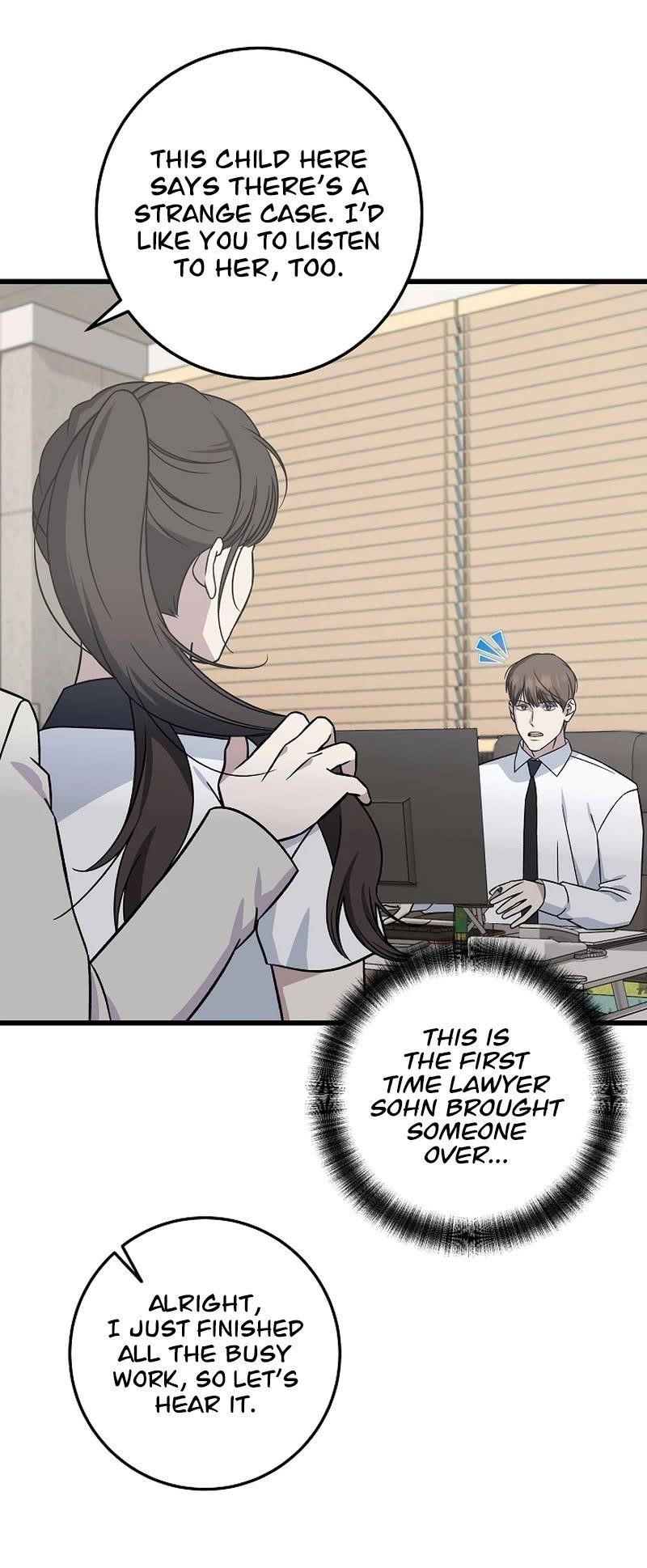 This is the Law Chapter 142 - Page 16