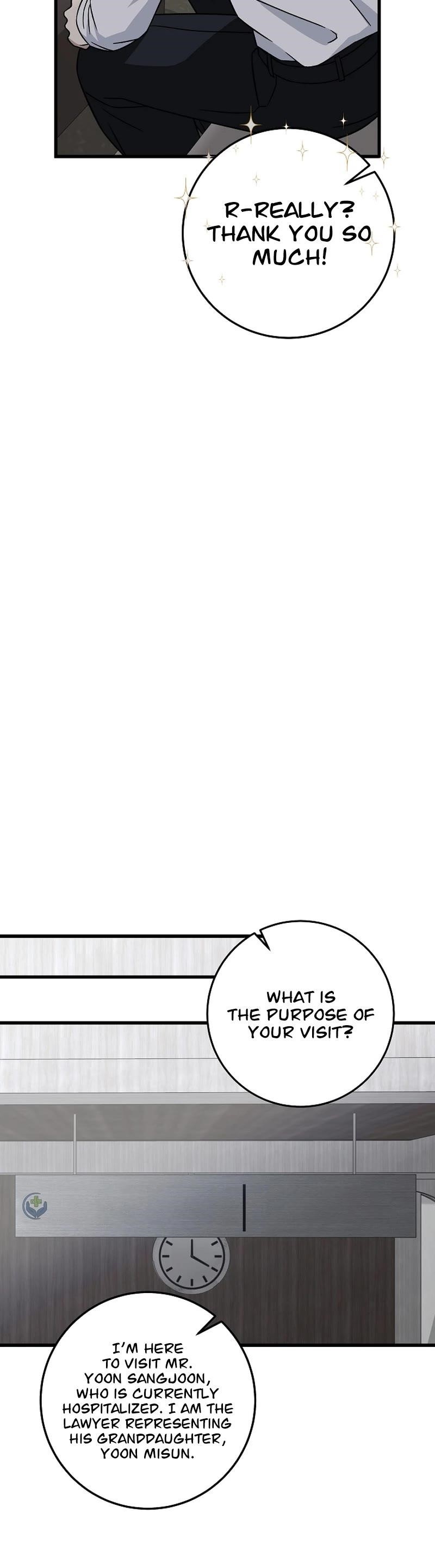 This is the Law Chapter 142 - Page 20