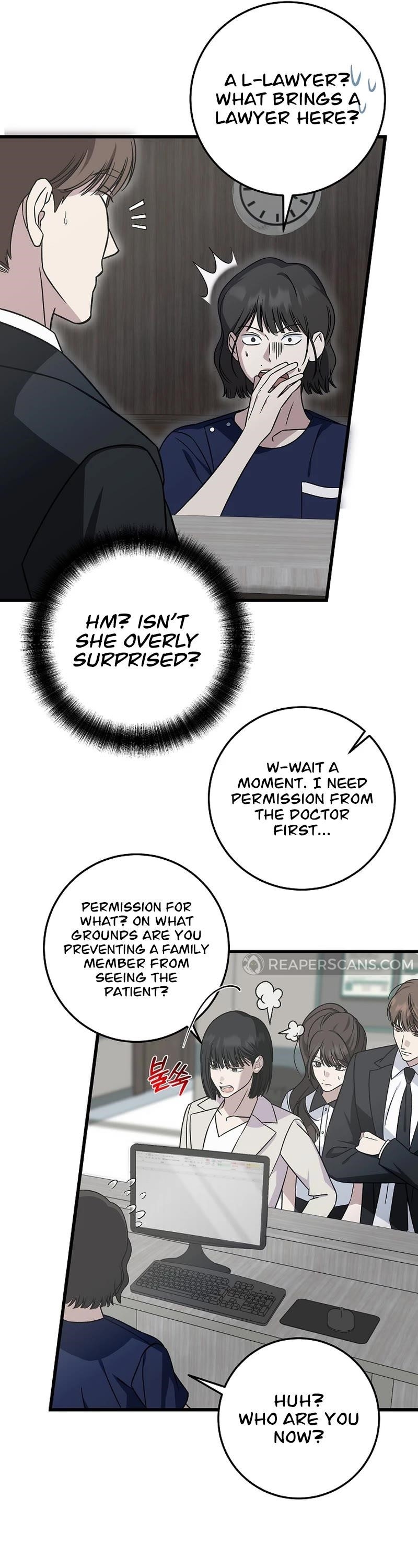 This is the Law Chapter 142 - Page 21