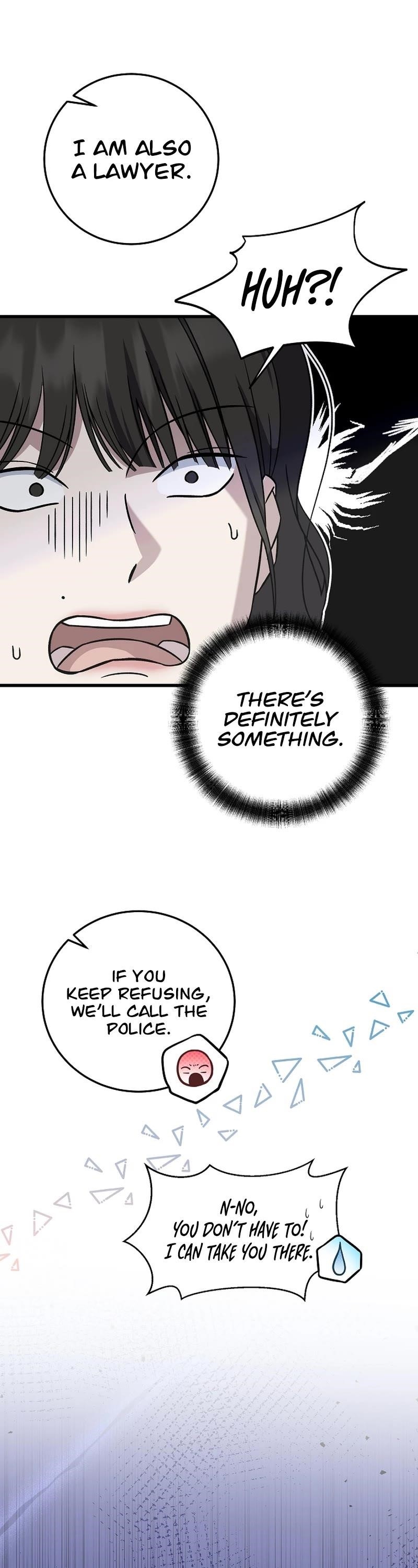 This is the Law Chapter 142 - Page 22