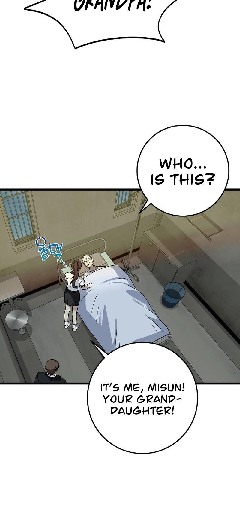 This is the Law Chapter 142 - Page 24