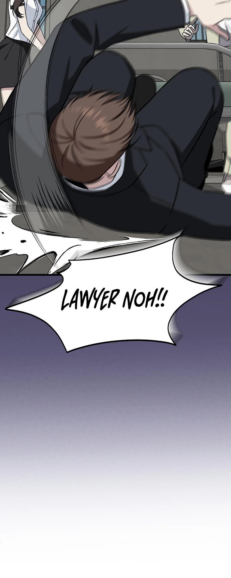 This is the Law Chapter 142 - Page 28