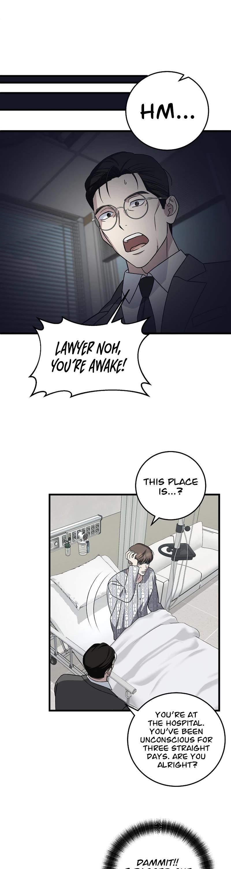 This is the Law Chapter 142 - Page 29