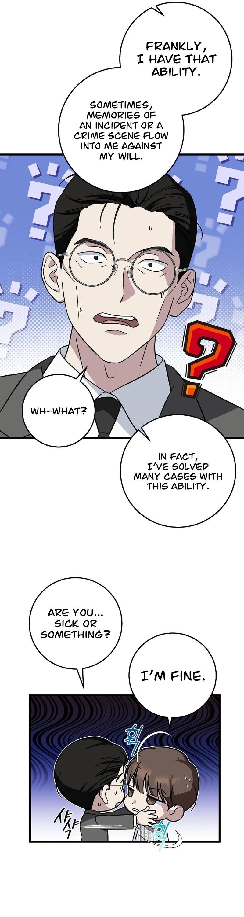 This is the Law Chapter 142 - Page 33