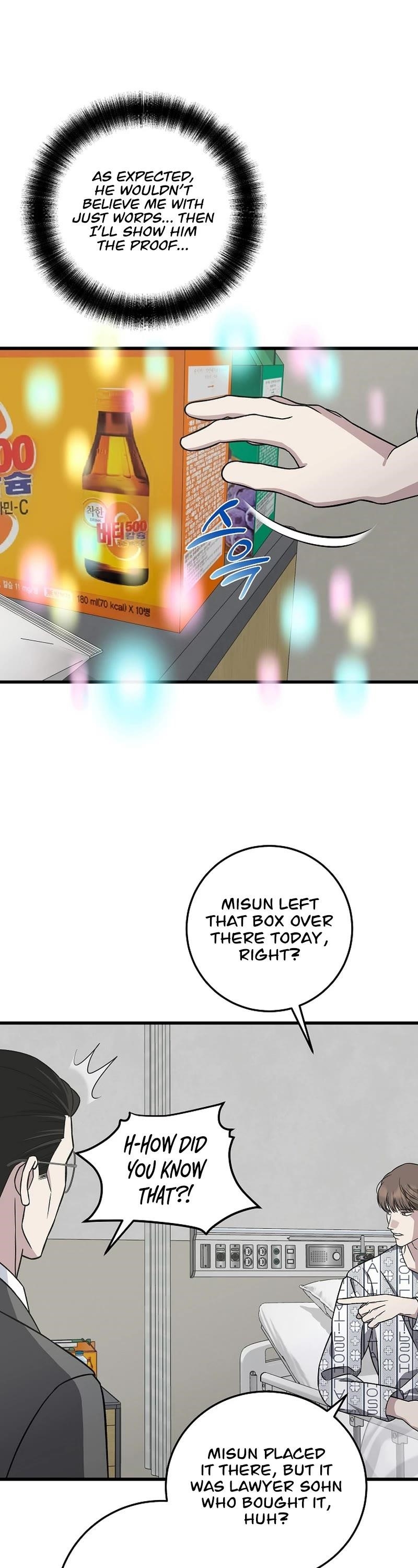 This is the Law Chapter 142 - Page 34