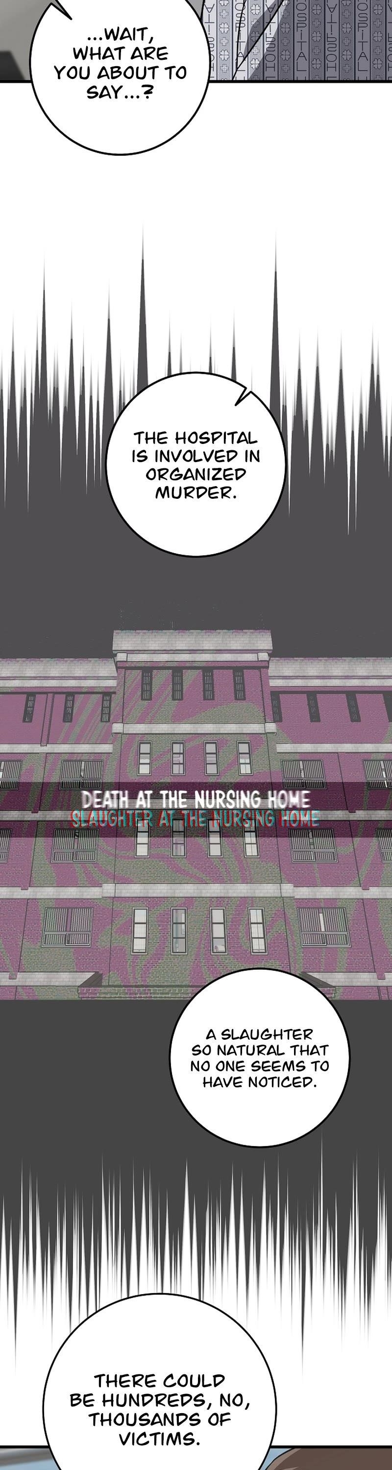 This is the Law Chapter 142 - Page 38