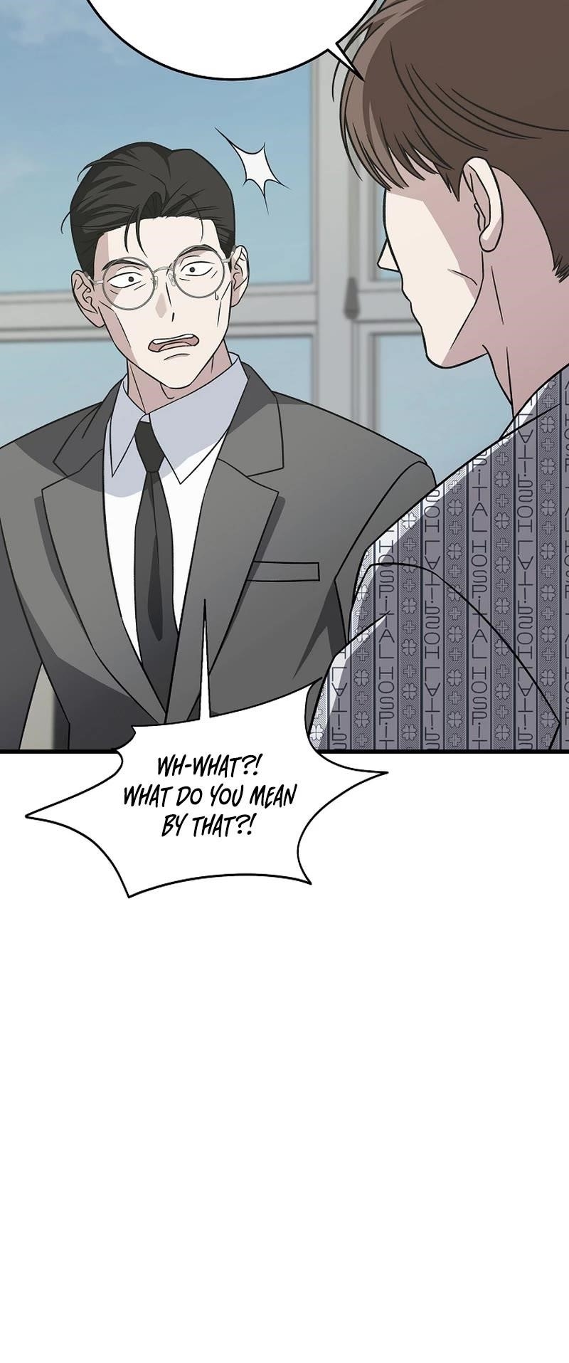 This is the Law Chapter 142 - Page 39