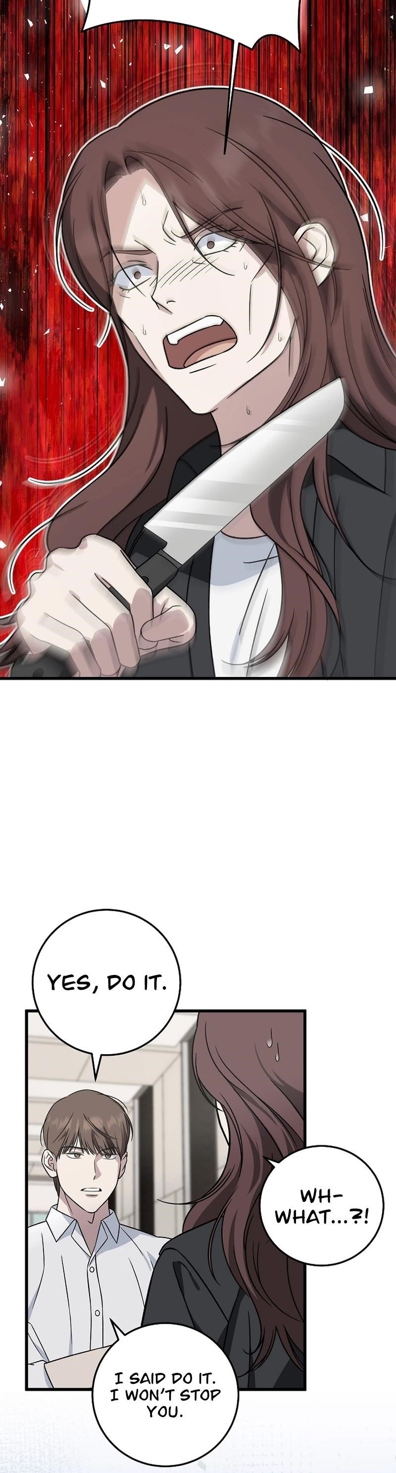 This is the Law Chapter 142 - Page 4