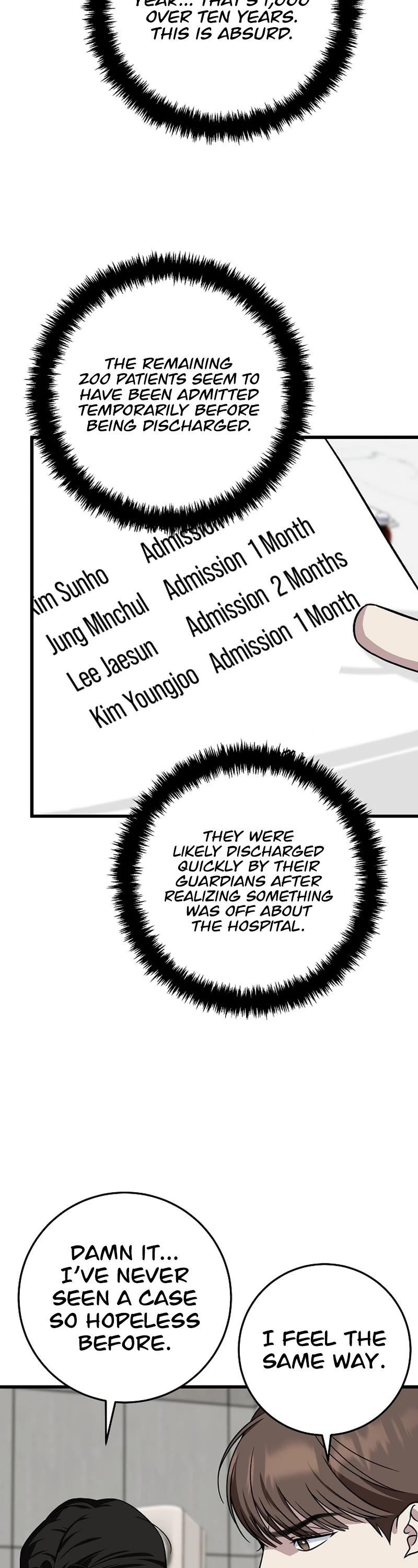 This is the Law Chapter 142 - Page 42