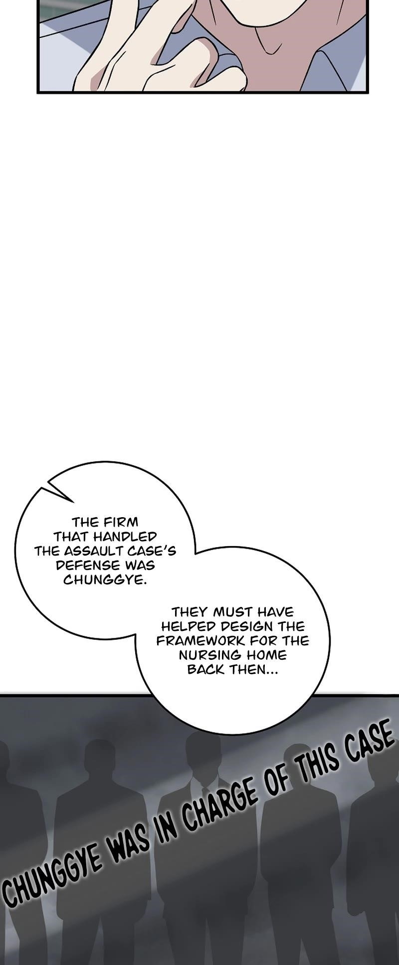 This is the Law Chapter 142 - Page 44