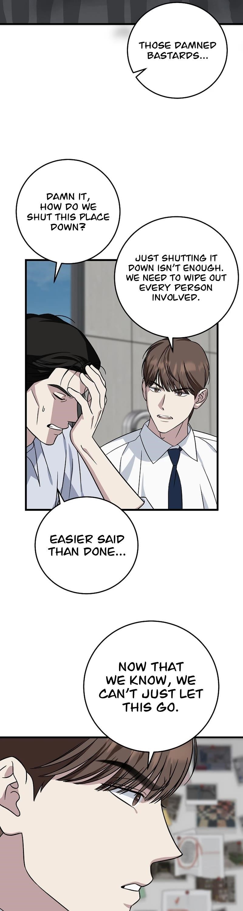 This is the Law Chapter 142 - Page 45