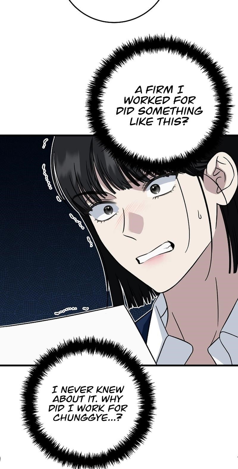 This is the Law Chapter 142 - Page 47