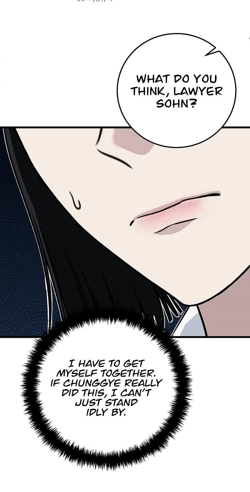 This is the Law Chapter 142 - Page 48