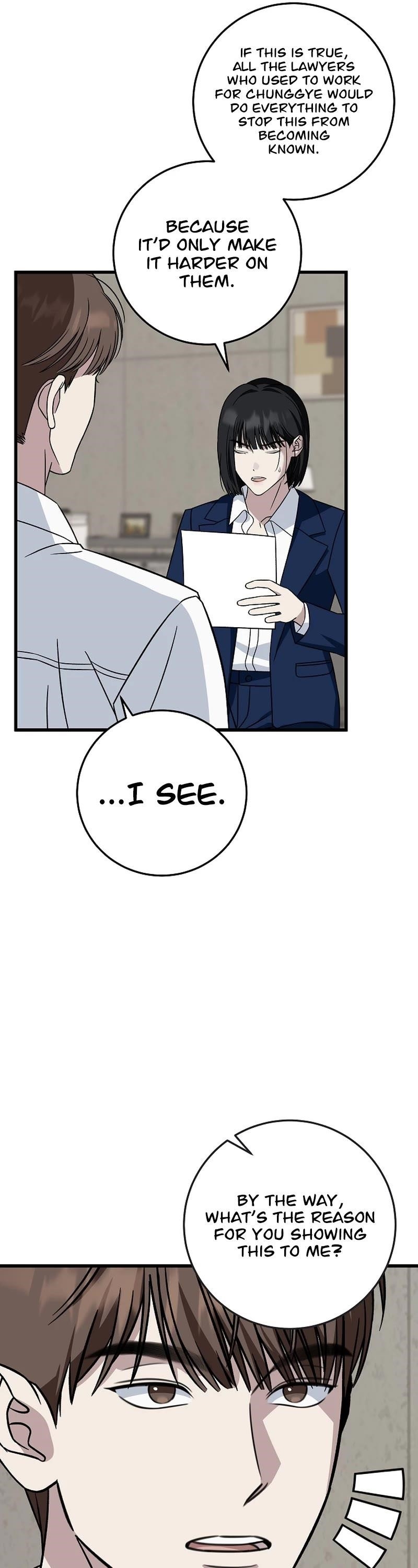 This is the Law Chapter 142 - Page 49