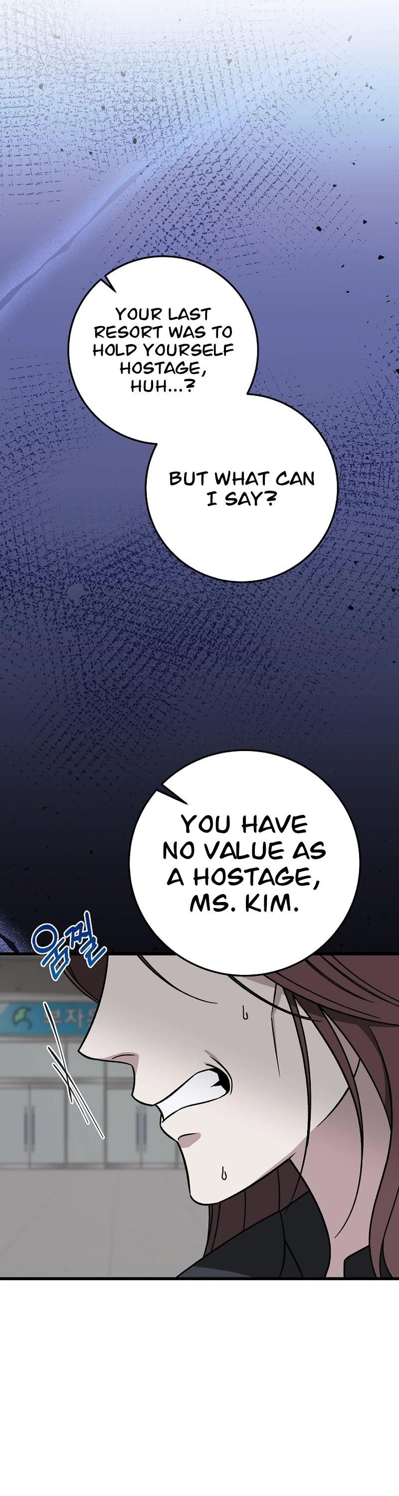 This is the Law Chapter 142 - Page 5