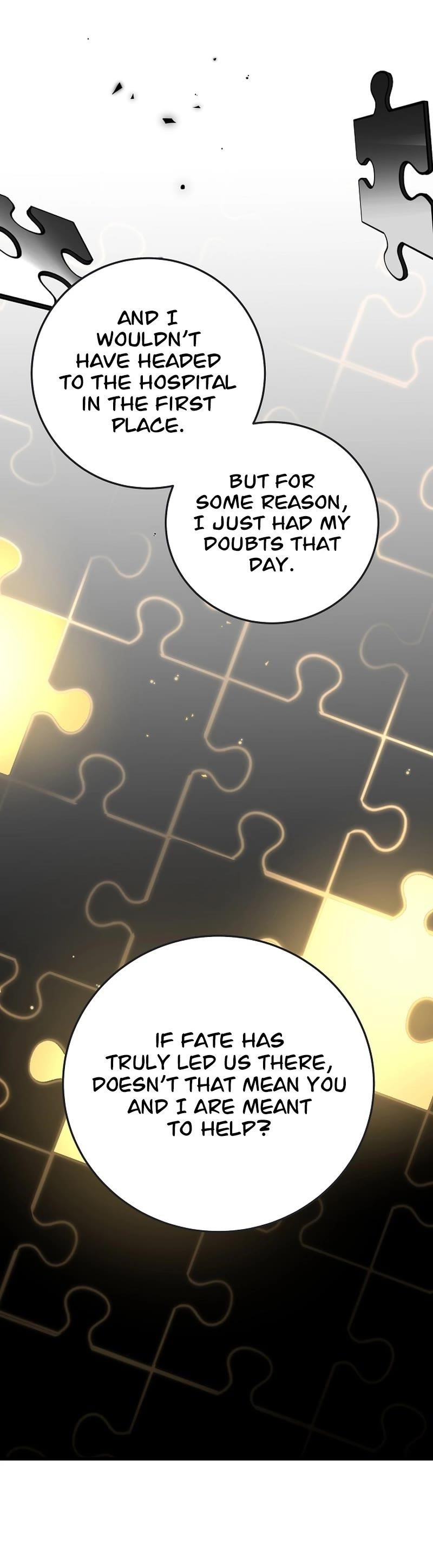 This is the Law Chapter 142 - Page 51