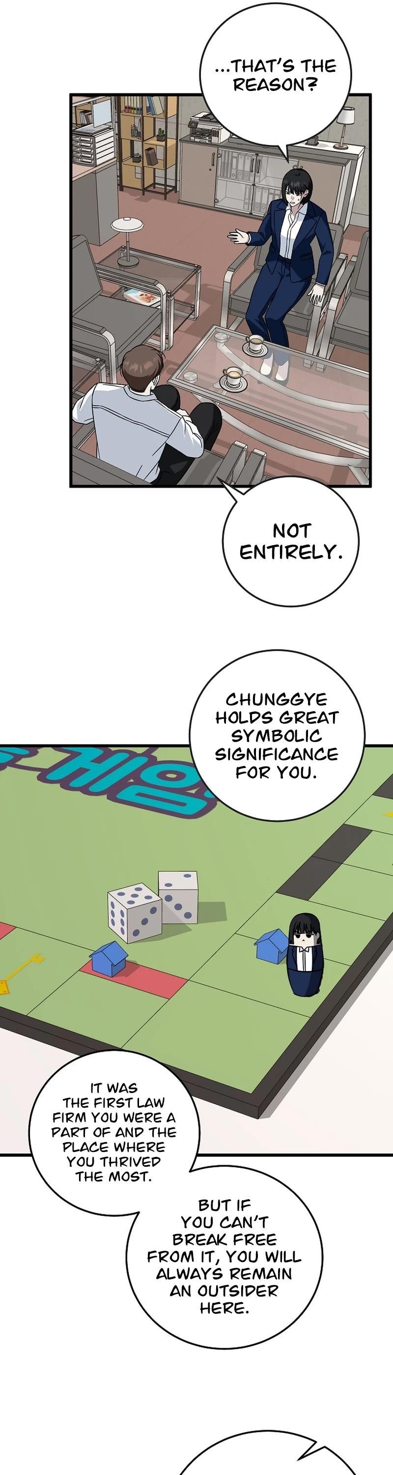 This is the Law Chapter 142 - Page 52