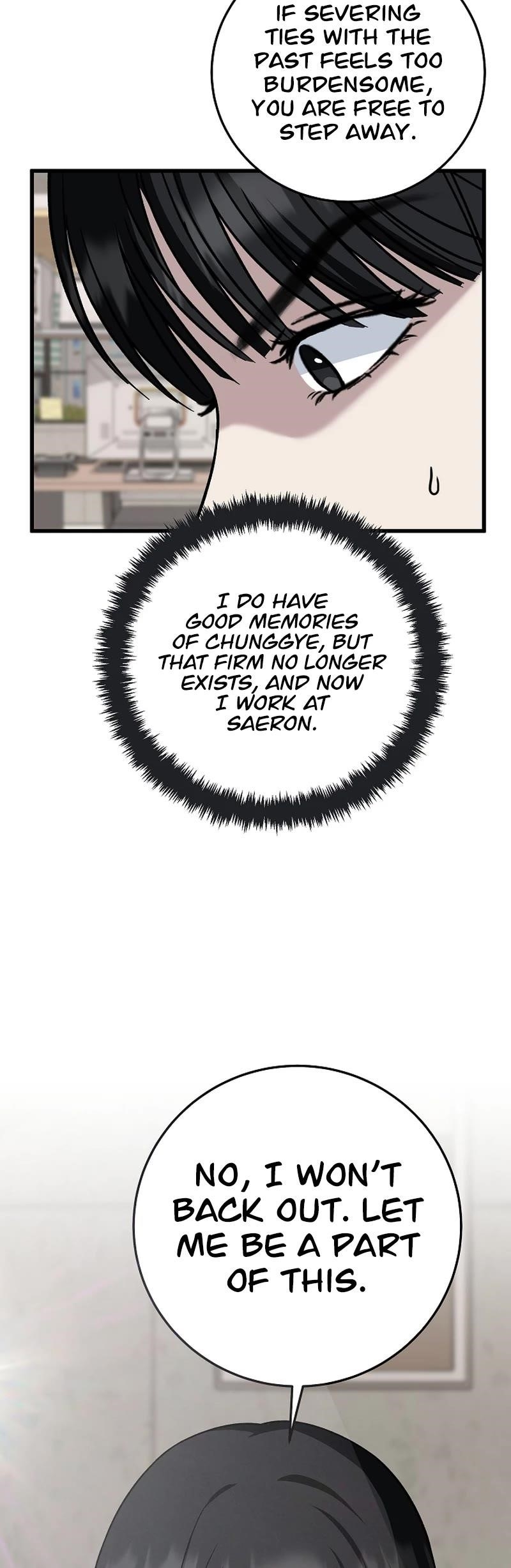 This is the Law Chapter 142 - Page 53