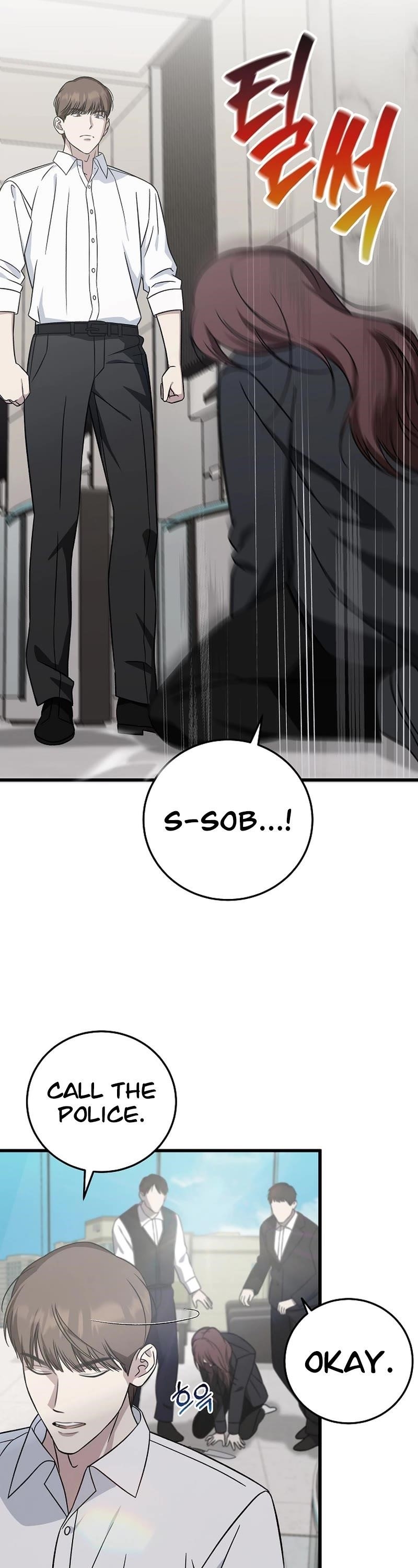 This is the Law Chapter 142 - Page 8