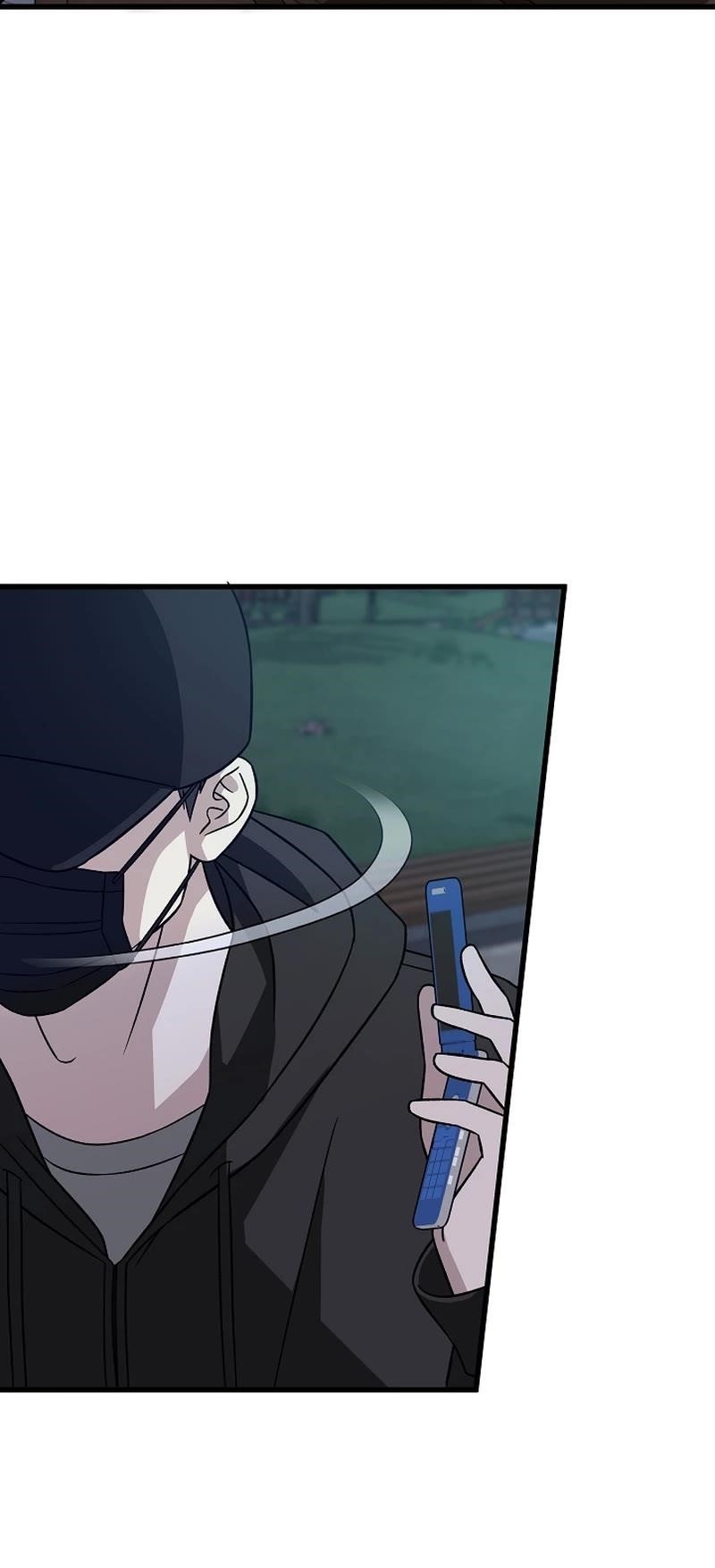 This is the Law Chapter 143 - Page 13