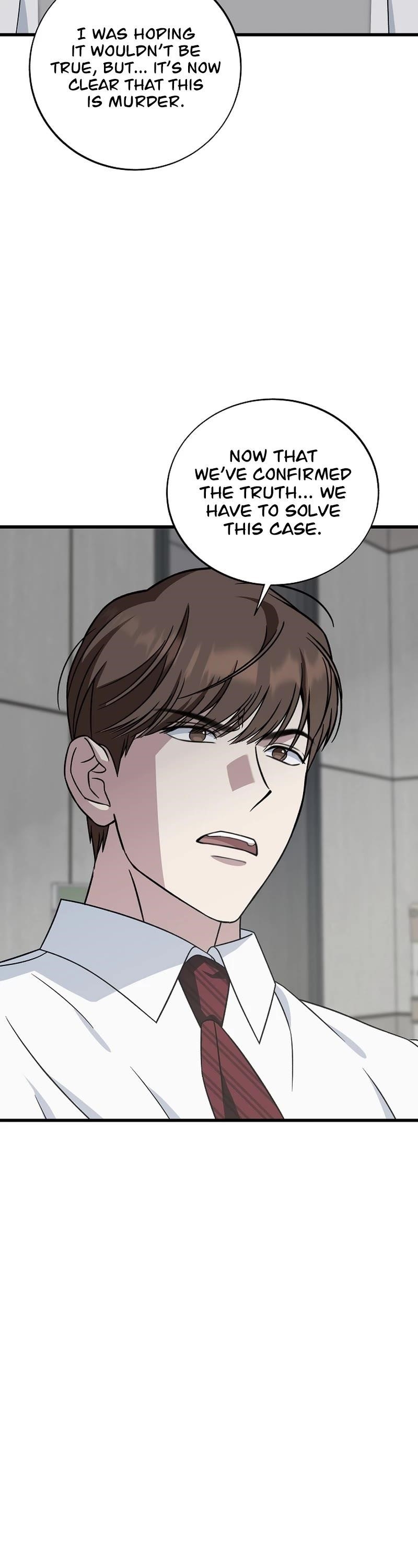 This is the Law Chapter 143 - Page 22