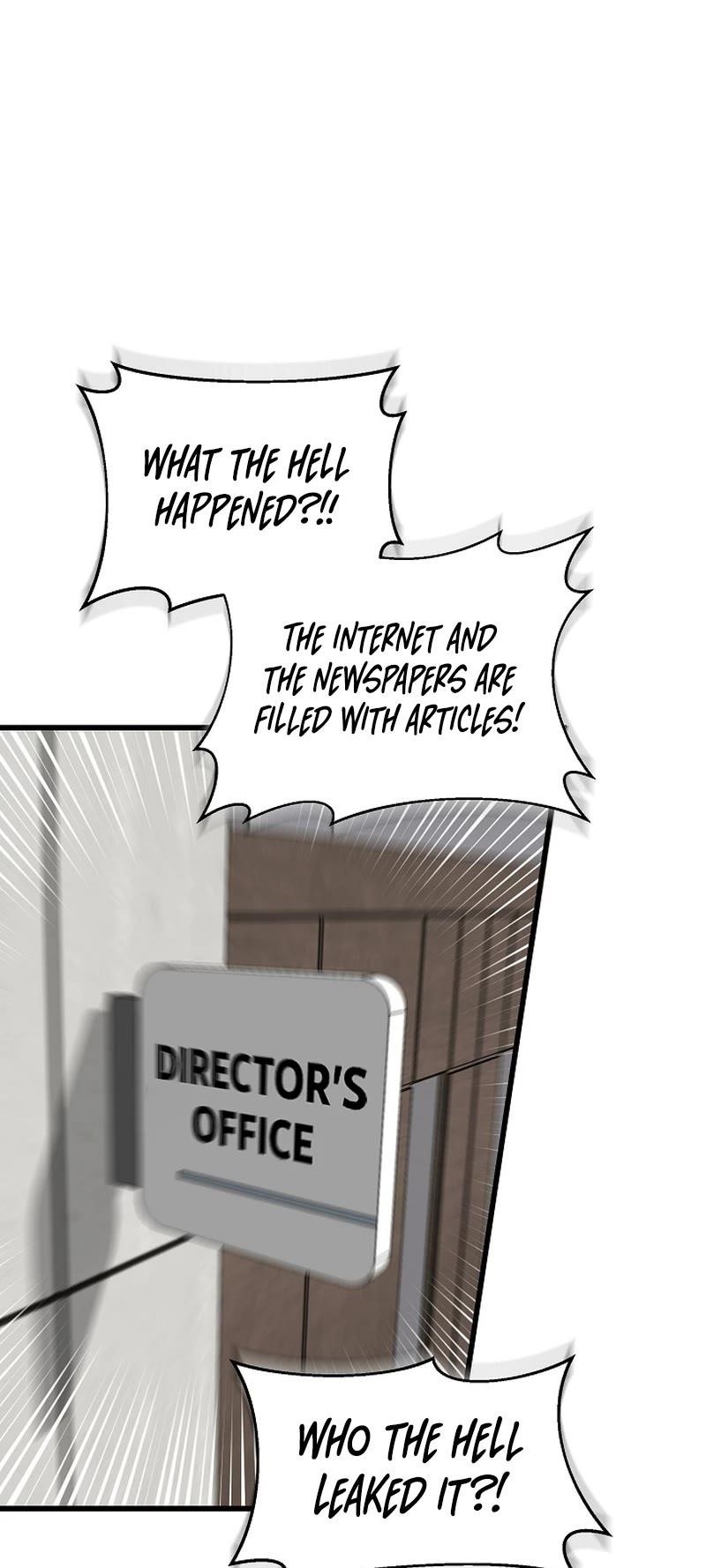 This is the Law Chapter 143 - Page 23