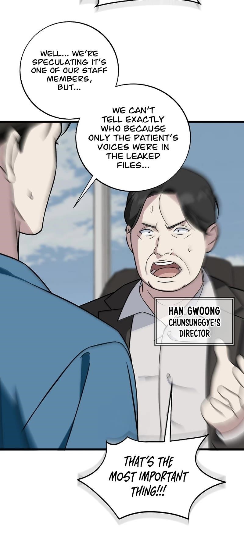 This is the Law Chapter 143 - Page 24