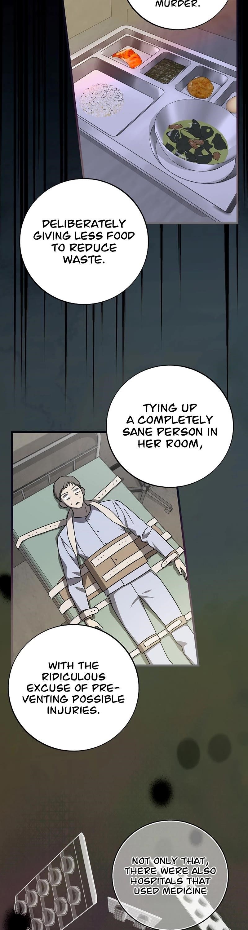 This is the Law Chapter 143 - Page 3