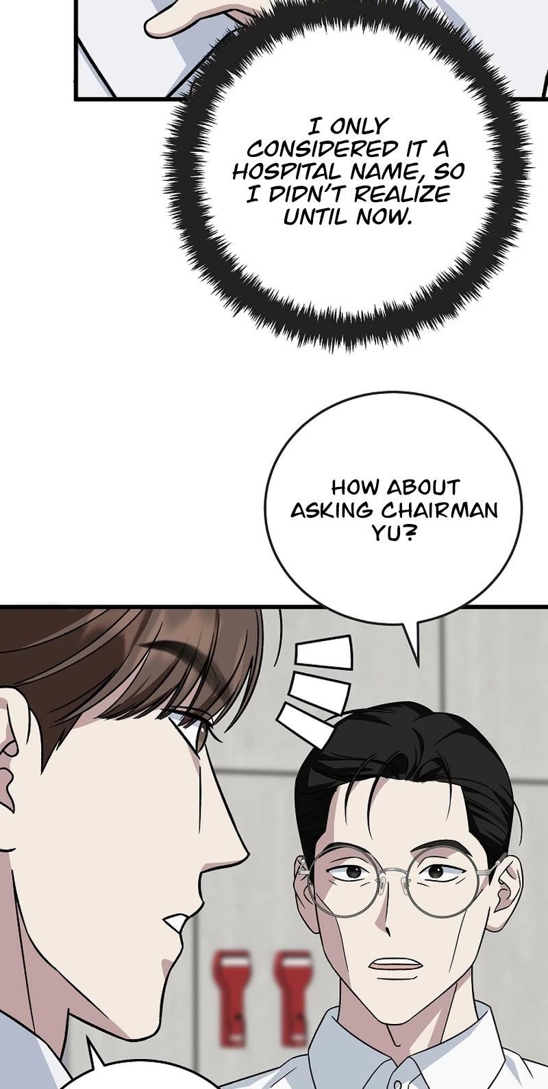 This is the Law Chapter 143 - Page 35