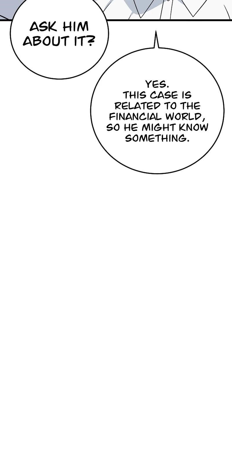 This is the Law Chapter 143 - Page 36