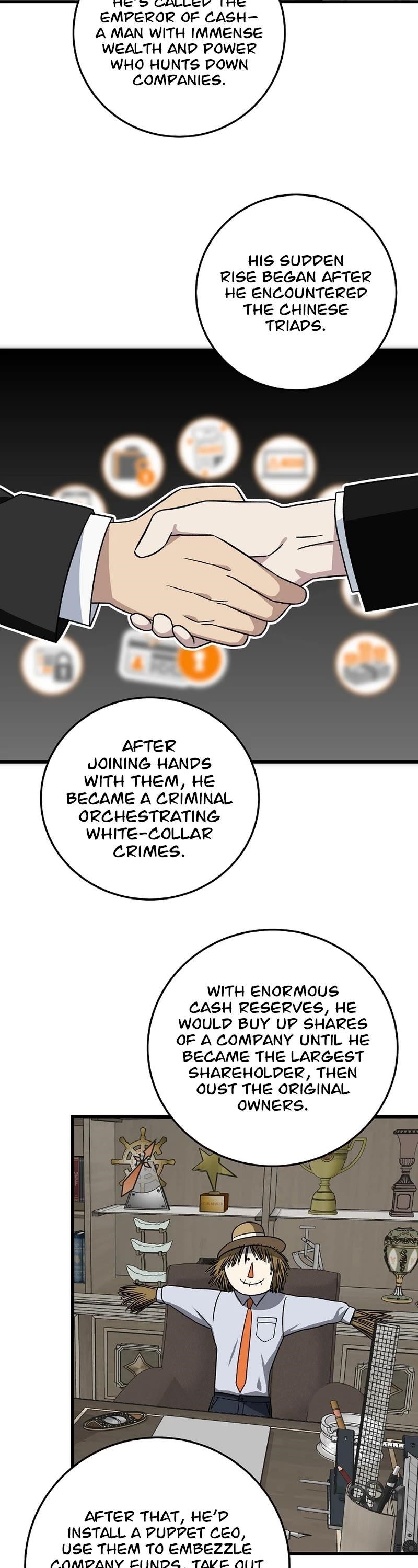 This is the Law Chapter 143 - Page 38