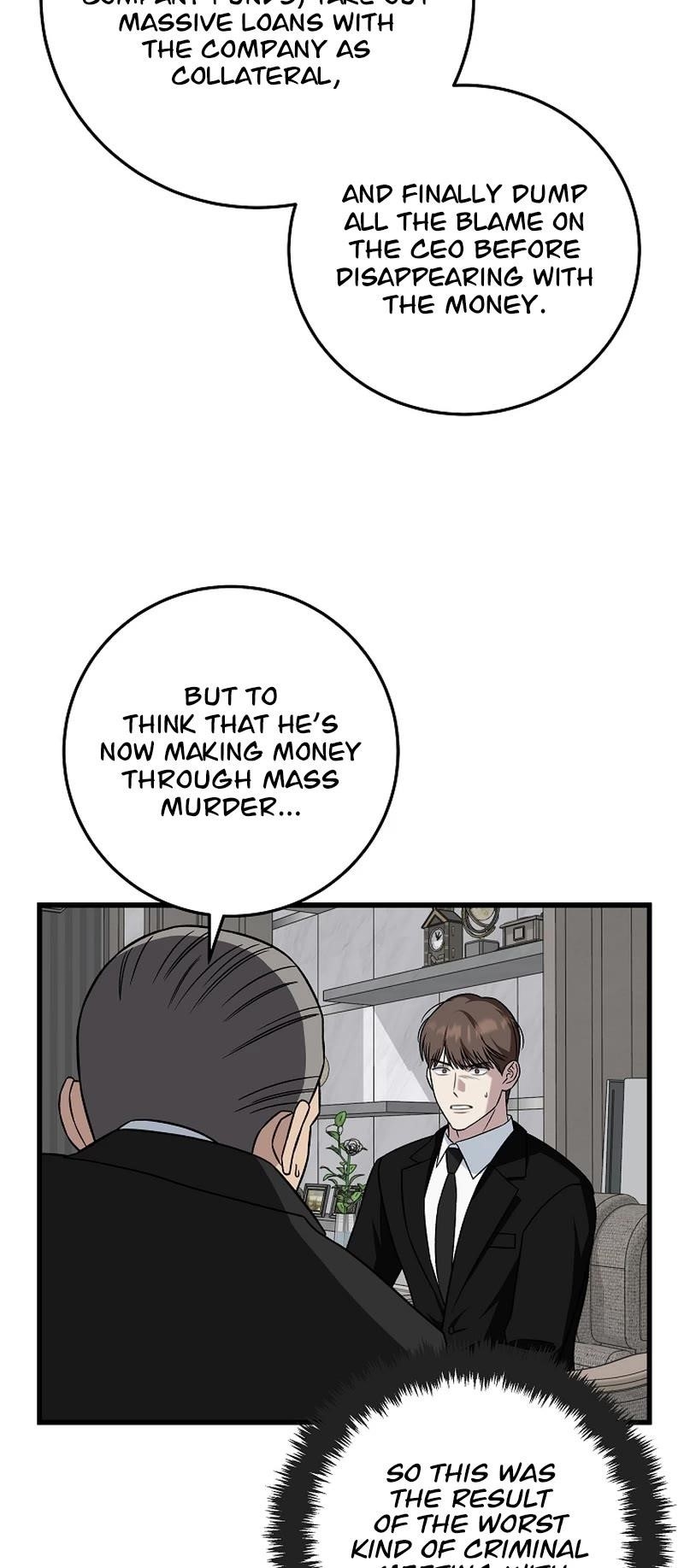 This is the Law Chapter 143 - Page 39