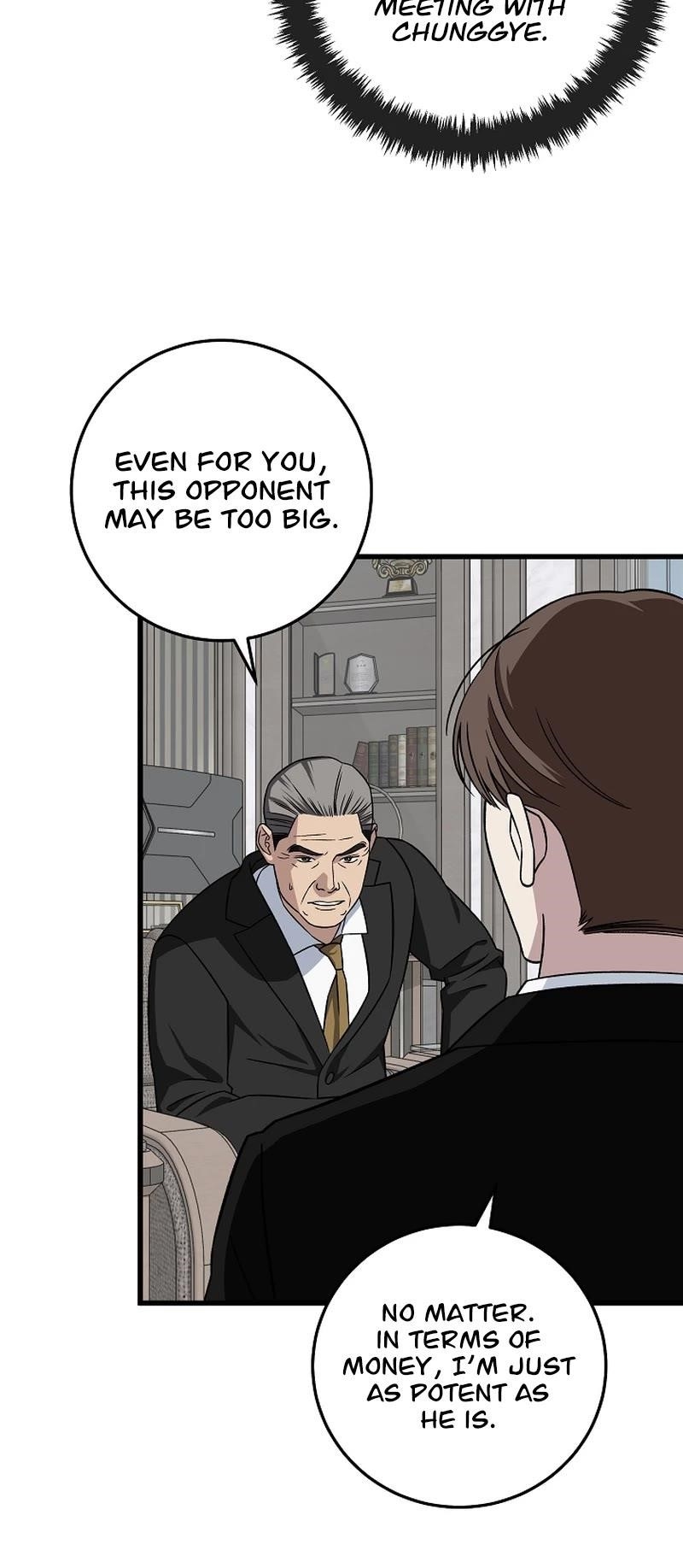 This is the Law Chapter 143 - Page 40