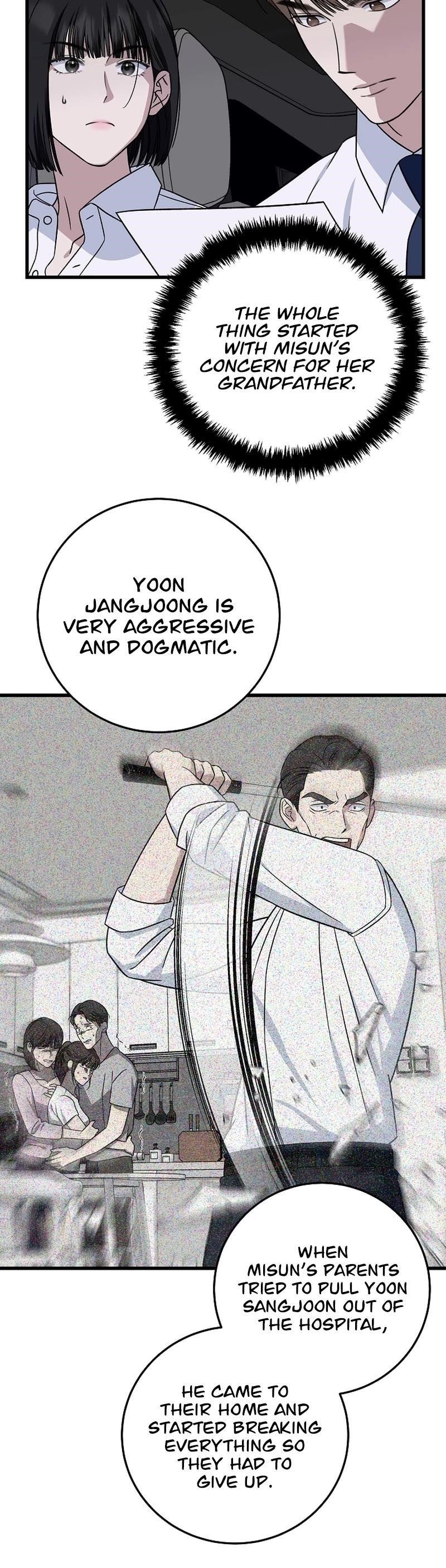 This is the Law Chapter 143 - Page 47