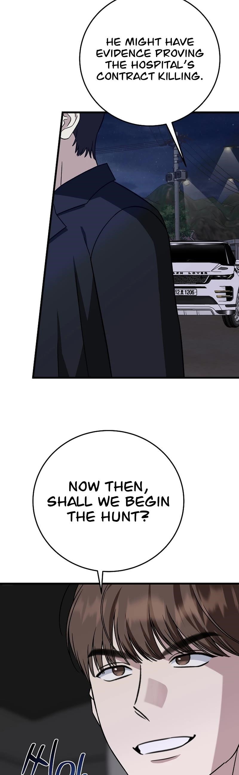 This is the Law Chapter 143 - Page 49