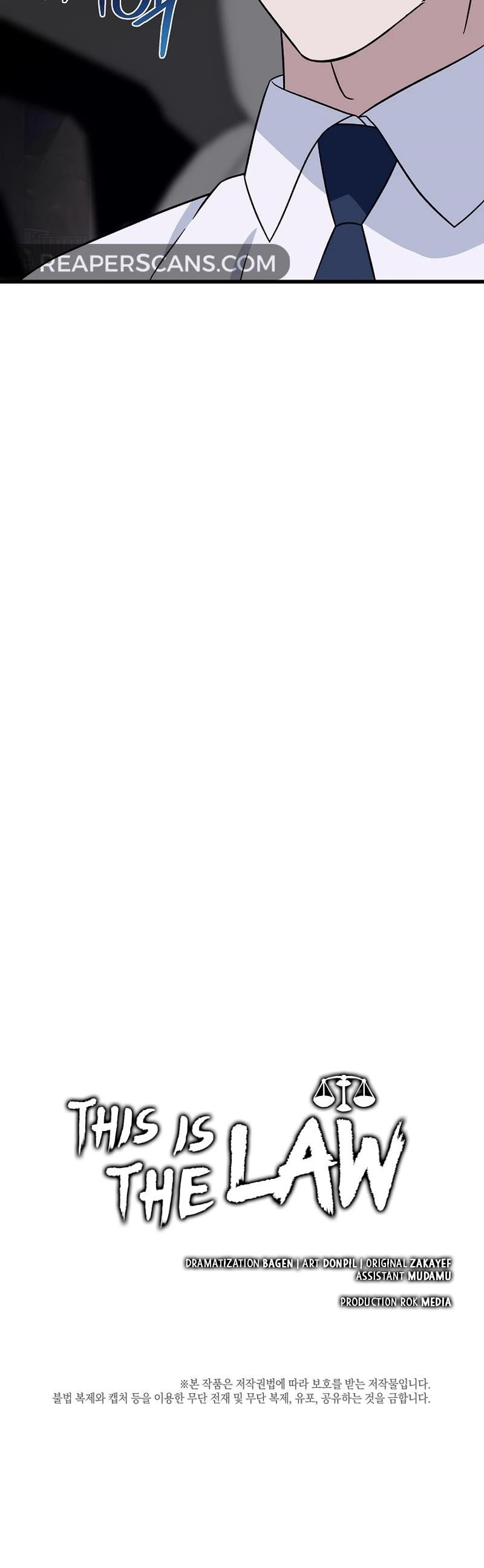 This is the Law Chapter 143 - Page 50