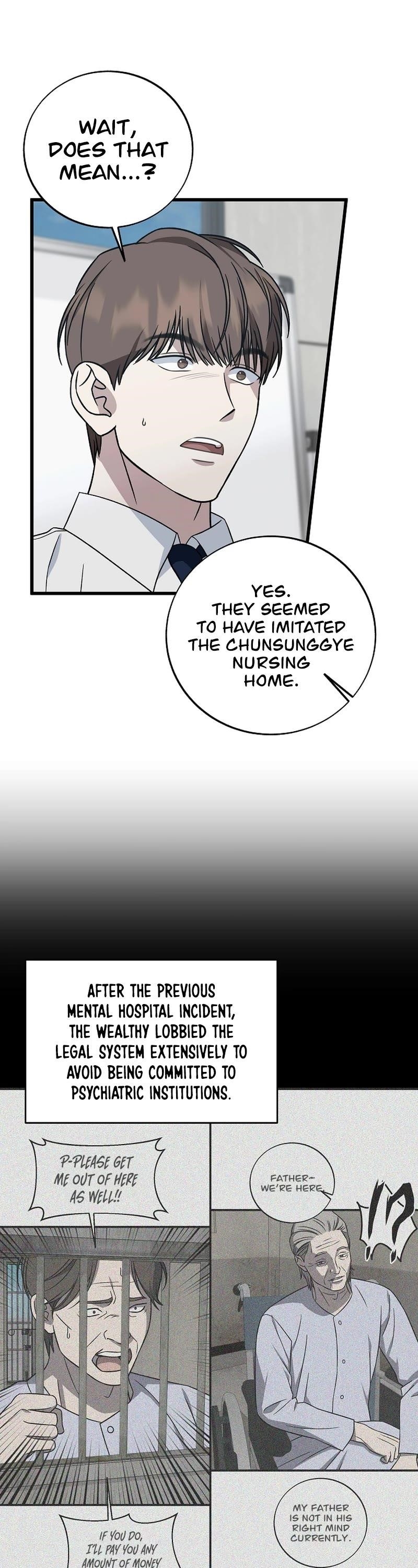 This is the Law Chapter 143 - Page 6