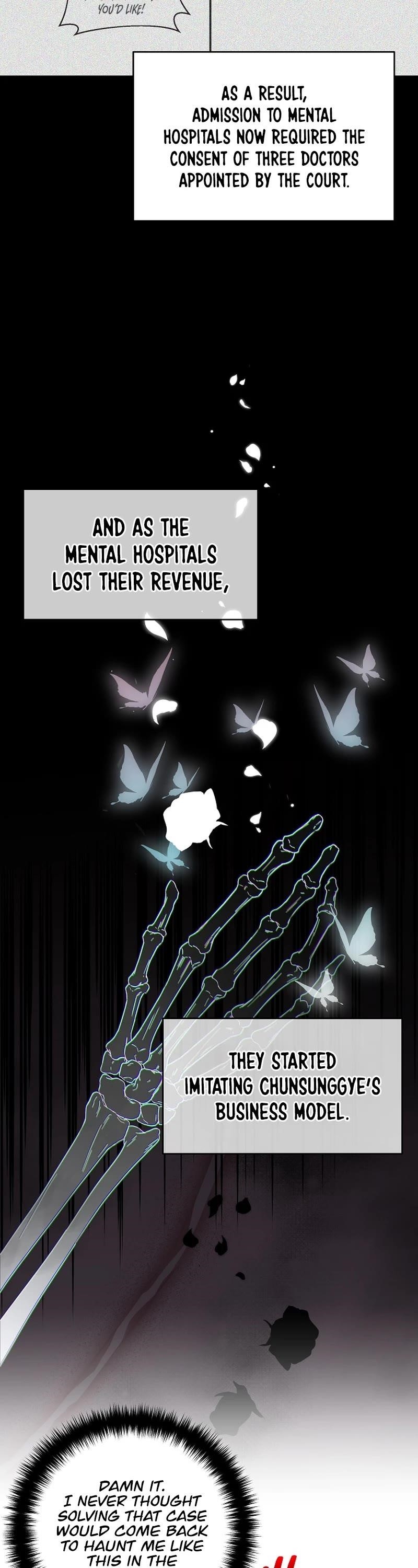 This is the Law Chapter 143 - Page 7