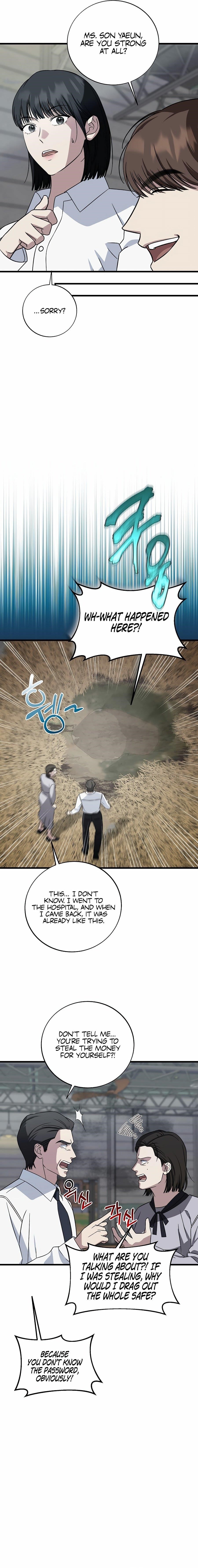 This is the Law Chapter 144 - Page 11