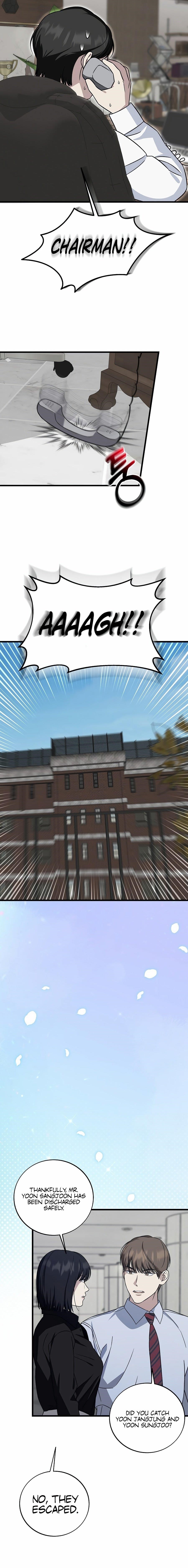 This is the Law Chapter 144 - Page 16